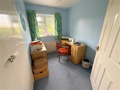 Picture 17